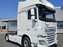 DAF XF 530 FT