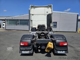 DAF XF 530 FT