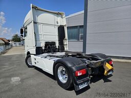 DAF XF 530 FT