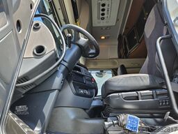 DAF XF 530 FT