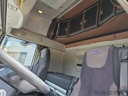 DAF XF 530 FT