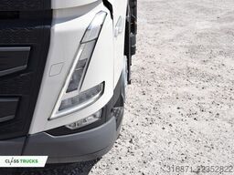 VOLVO FH 500 XL Adaptive Cruise Control