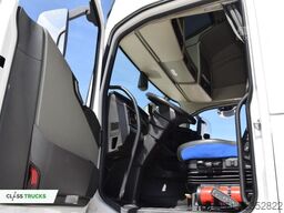 VOLVO FH 500 XL Adaptive Cruise Control