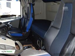 VOLVO FH 500 XL Adaptive Cruise Control