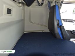 VOLVO FH 500 XL Adaptive Cruise Control