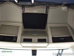 VOLVO FH 500 XL Adaptive Cruise Control