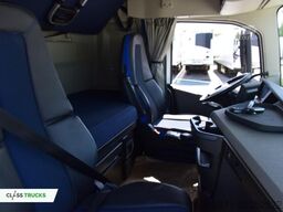 VOLVO FH 500 XL Adaptive Cruise Control