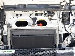 VOLVO FH 500 XL Adaptive Cruise Control