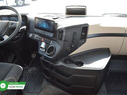 MERCEDES-BENZ Actros 5 1845 BigSpace MirrorCam