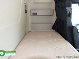 MERCEDES-BENZ Actros 5 1845 BigSpace MirrorCam
