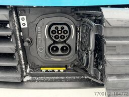 IVECO 35S14E V LED / AHK / ACC