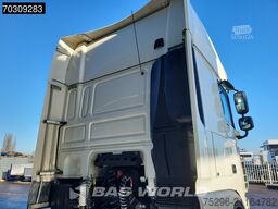DAF XF 480 4X2 NL-Truck SSC Retarder 2xTanks Standk...