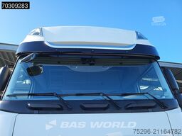 DAF XF 480 4X2 NL-Truck SSC Retarder 2xTanks Standk...