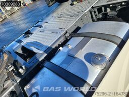 AGRAVIS Technik Center GmbH AGRAVIS Technik Center GmbH AGRAVIS Technik Center GmbH