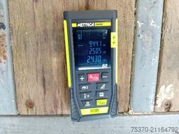 IVECO STRALIS AT260S33Y/PS