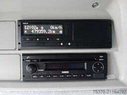 IVECO STRALIS AT260S33Y/PS