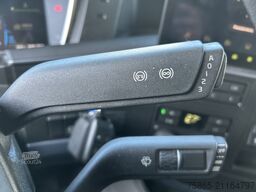 Volvo FH 460 Globetrotter / Retarder / 349 dkm / 2 Ta...