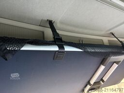 Volvo FH 460 Globetrotter / Retarder / 349 dkm / 2 Ta...