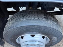 FAYMONVILLE - TRADE and SERVICES GmbH FAYMONVILLE - TRADE and SERVICES GmbH FAYMONVILLE - TRADE and SERVICES GmbH