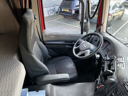 DAF CF 410 FT Space Cab / 623 dkm / New Tacho V2 / ...