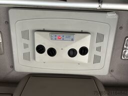 DAF CF 400 FT Space Cab / 945 dkm / Smart Tacho V2 ...