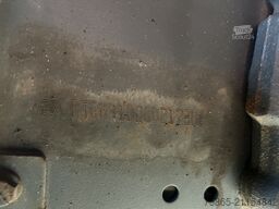 DAF CF 400 FT Space Cab / 945 dkm / Smart Tacho V2 ...