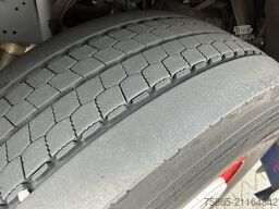 DAF CF 400 FT Space Cab / 945 dkm / Smart Tacho V2 ...