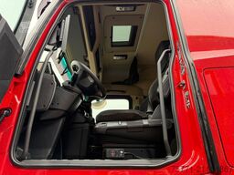 Mercedes-Benz ACTROS L 2148 4x2 EURO6 CIĄGNIK SIODŁOWY