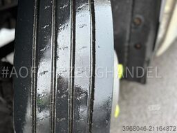 Iveco Eurocargo 100E19 - Euro6 - Automatik