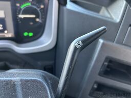 Renault T 380 Comfort / 540 dkm / NL Truck / APK TUV 05-26