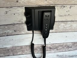 Renault T 380 Comfort / 540 dkm / NL Truck / APK TUV 05-26