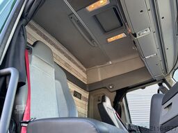 Renault T 380 Comfort / 540 dkm / NL Truck / APK TUV 05-26