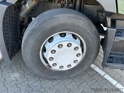 Renault T 380 Comfort / 540 dkm / NL Truck / APK TUV 05-26