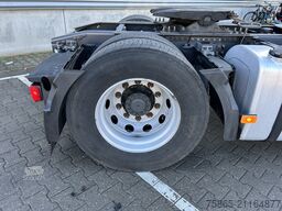 Renault T 380 Comfort / 540 dkm / NL Truck / APK TUV 05-26