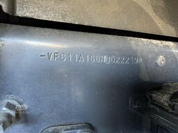 Renault T 380 Comfort / 540 dkm / NL Truck / APK TUV 05-26