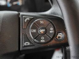 MERCEDES-BENZ Actros 2651, EURO 6, 6X6, HYDRAULIC, PALFINGER