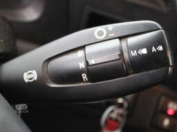 MERCEDES-BENZ Actros 2651, EURO 6, 6X6, HYDRAULIC, PALFINGER