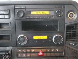 MERCEDES-BENZ Actros 2651, EURO 6, 6X6, HYDRAULIC, PALFINGER