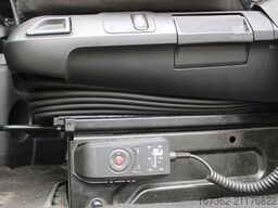 MERCEDES-BENZ Actros 1845, LOWDECK, EURO 6