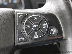 MERCEDES-BENZ Actros 1845, LOWDECK, EURO 6