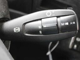 MERCEDES-BENZ Actros 1845, LOWDECK, EURO 6