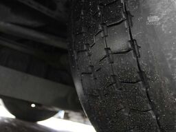 MERCEDES-BENZ Actros 1845, LOWDECK, EURO 6