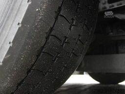 MERCEDES-BENZ Actros 1845, LOWDECK, EURO 6