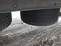 SCHMITZ CARGOBULL CARGOBULL SCS 24/L, LOWDECK, LIFTING ROOF