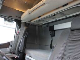 RENAULT T520, EURO 6