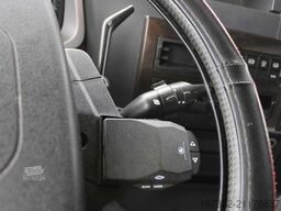 RENAULT T520, EURO 6