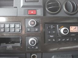 RENAULT T520, EURO 6