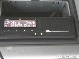 RENAULT T520, EURO 6