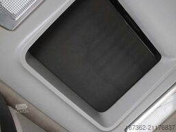 RENAULT T520, EURO 6