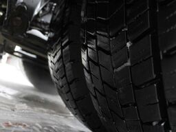 RENAULT T520, EURO 6